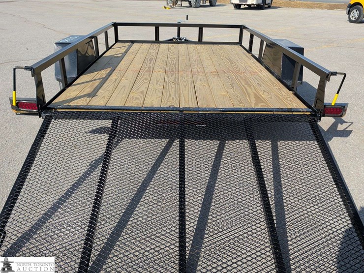 2026-amo-trailers-us101-s/a-ball-hitch-equipment-trailer-image-21