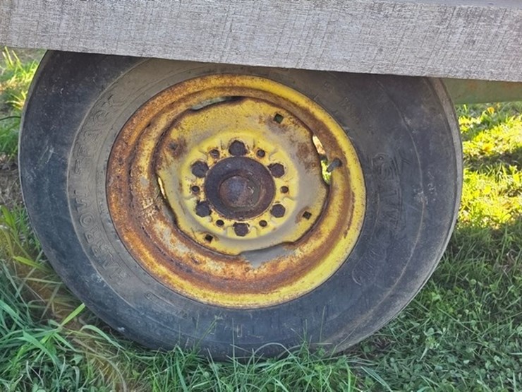 john-deere-6-image-8