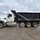 #31710-•-2019-mack-gr64f-m359-tri-axle-dump-truck-image-22