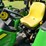 2021-john-deere-3025e-image-10