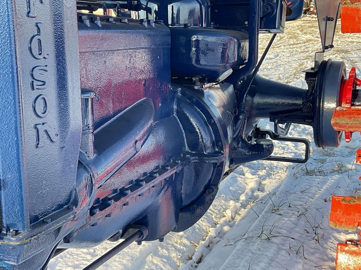 fordson-all-around-image-32