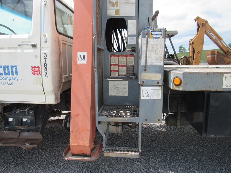 simon-ro-tc2863-image-21