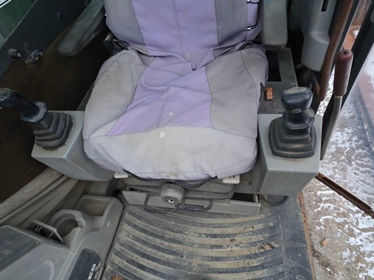 2001-gradall-xl3100-image-43