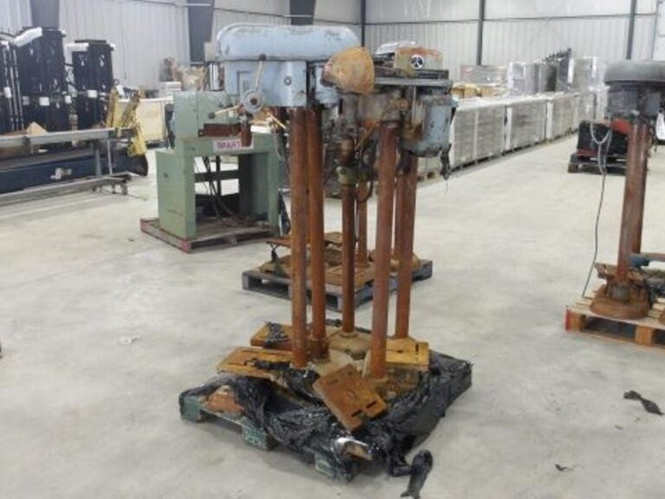 unknown-unknown-image-1