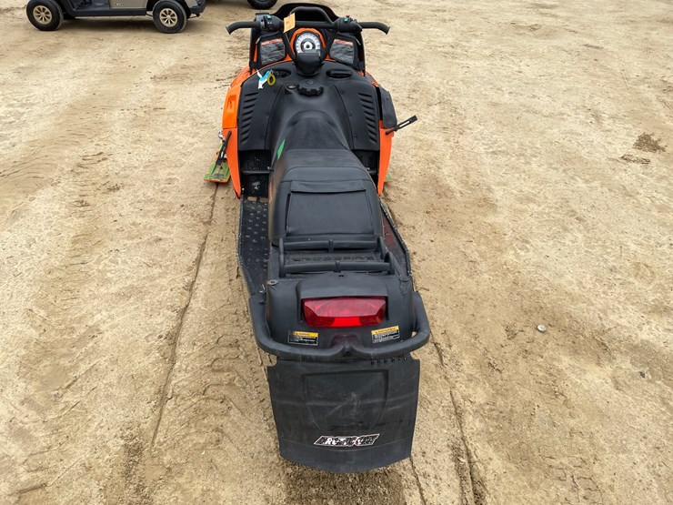 2006-arctic-cat-700-image-6