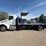 2007-kenworth-t300-image-5