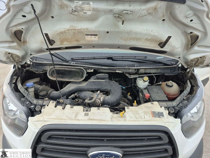 2018-ford-transit-image-10