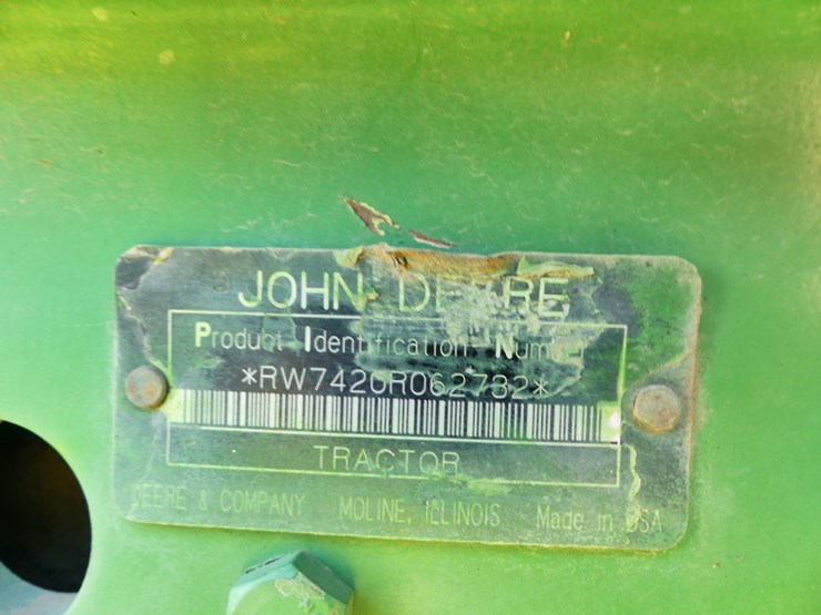 2008-john-deere-7420-image-15