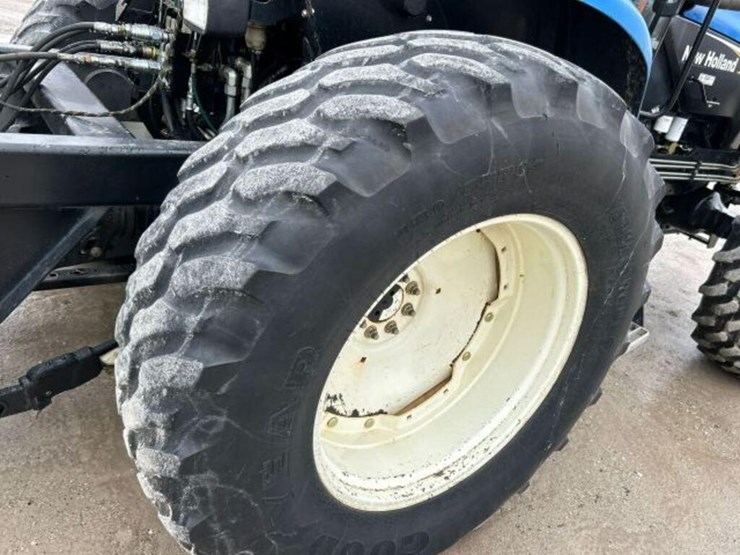 new-holland-tv6070-image-69