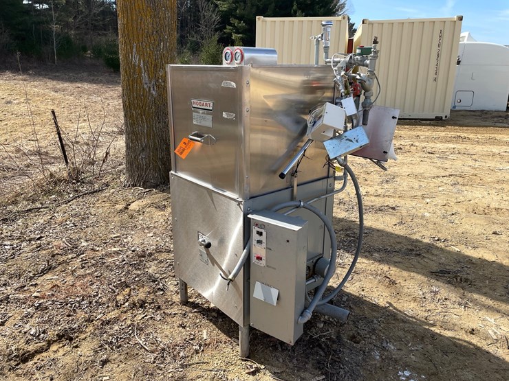 #3975-•-hobart-commercial-dish-washer-image-1