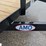 2026-amo-trailers-us121-s/a-ball-hitch-equipment-trailer-image-13