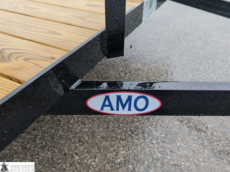 2026-amo-trailers-us121-s/a-ball-hitch-equipment-trailer-image-13