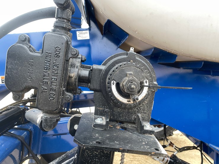 #100-•-2024-blue-jet-at3015-liquid-fertilizer-image-26