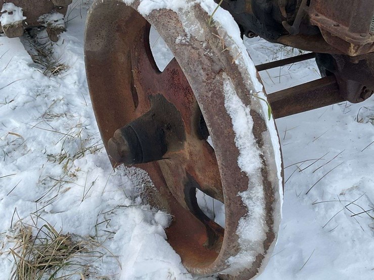 1936-fordson-england-image-9