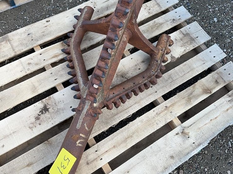 24”-reamer-image-1