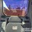 2019-caterpillar-336-image-89