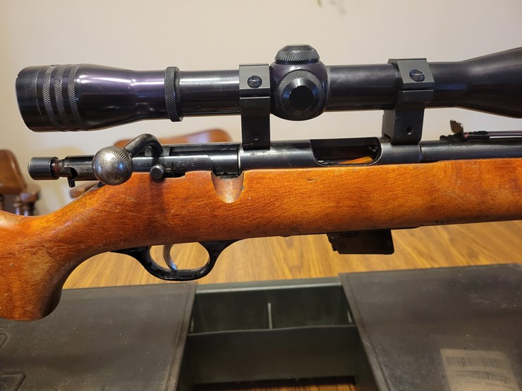 lot-11.--model-25-glenfield-.22,-4x-redfield-image-2