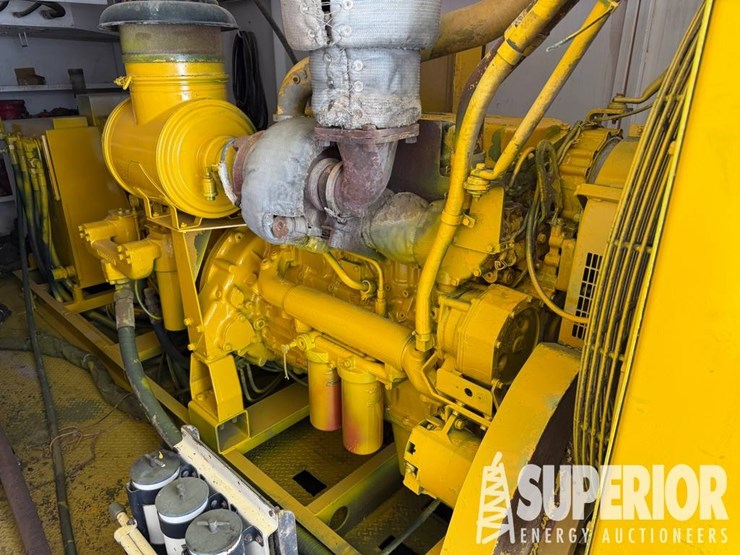 2007-caterpillar-c18-image-2