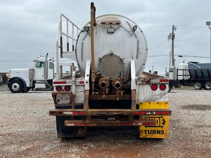 2006-troxell-vacuum-image-6