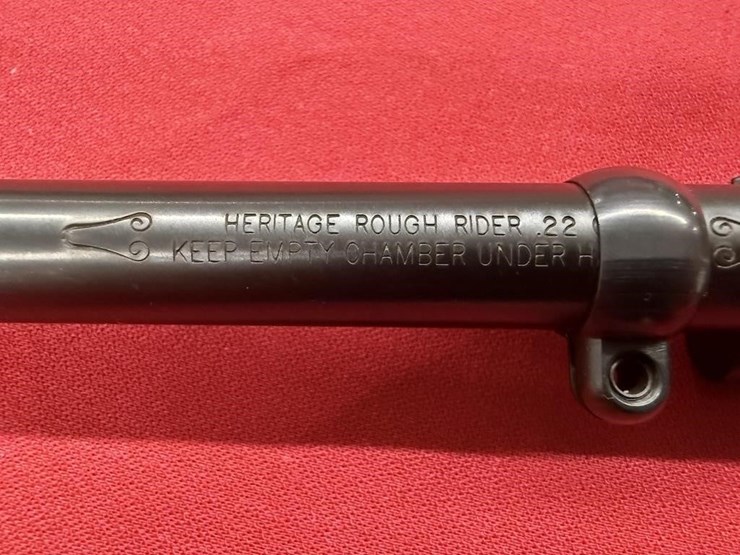 heritage-rough-rider-22lr-revolver-image-8