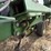 john-deere-726-image-18