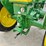 1950-john-deere-model-a-image-16