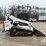 2016-bobcat-t750-image-3