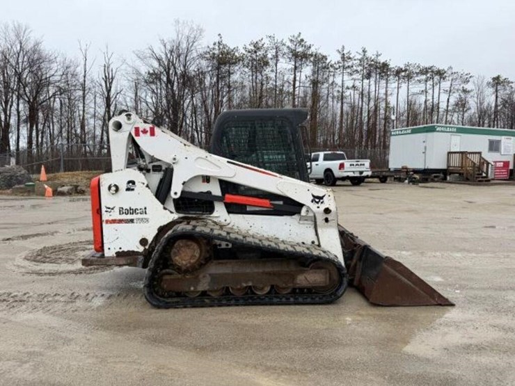 2016-bobcat-t750-image-3