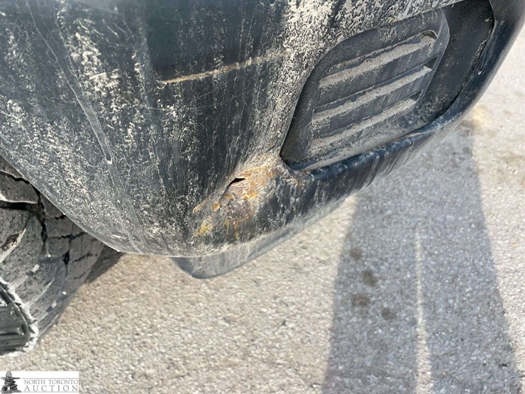 2014-ford-f250-image-28