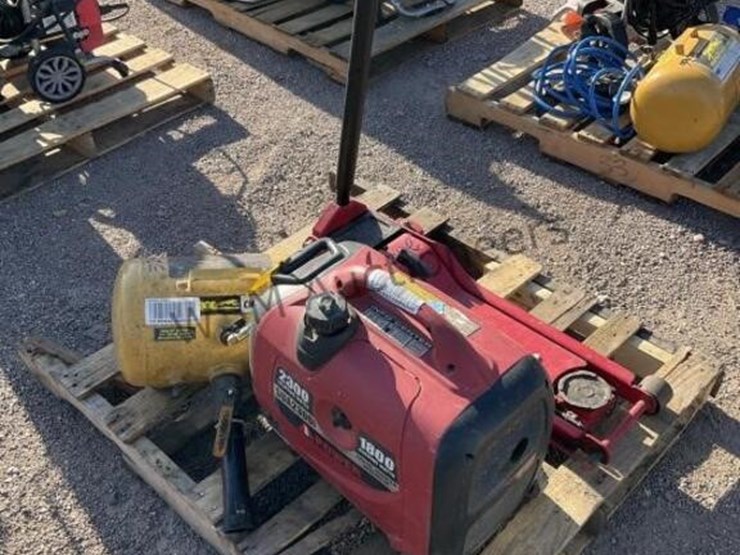 floor-jack,-bead-seater,-generator-image-2