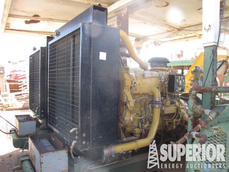 caterpillar-c15-image-1