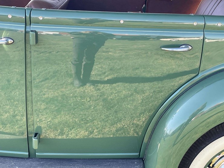 1936-ford-pheaton-image-45
