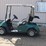 #6600-•-ezgo-electric-golf-cart-image-3