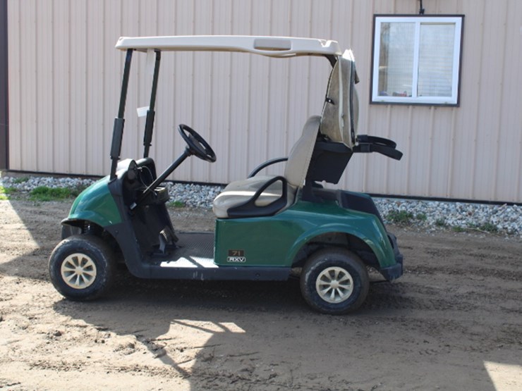 #6600-•-ezgo-electric-golf-cart-image-3