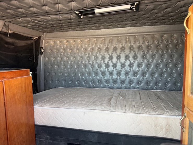 2007-western-star-4900-image-11