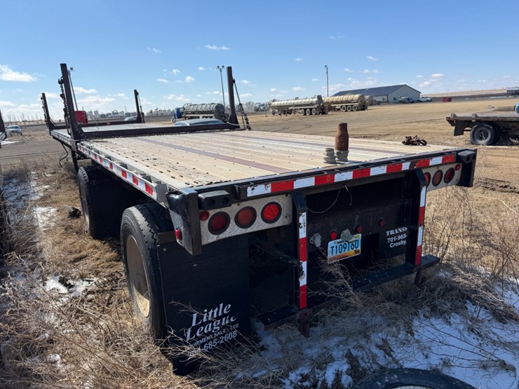 1997-fontaine-flatbed-image-4