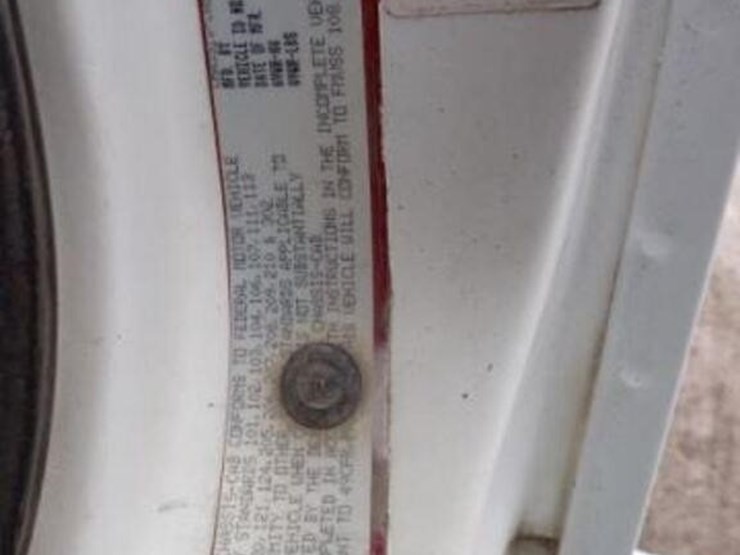 1999-sterling-l9513-image-11