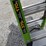 little-giant-step-ladder-42918-image-5