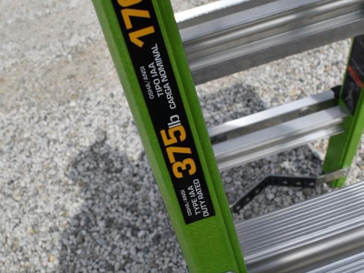 little-giant-step-ladder-42918-image-5