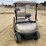 #605-•-ez-go-rxv-electric-golf-cart-image-2