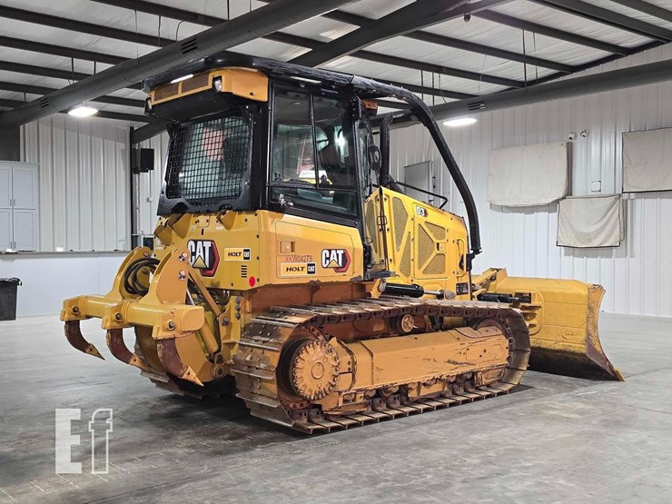 2022-caterpillar-d3-image-3