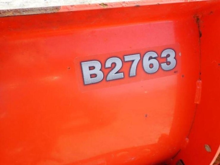 2017-kubota-b2650hsd-image-25