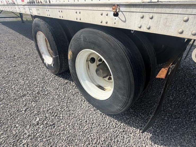 #31767-•-2004-stoughton-zpvw-535t-s-c-ar-53’-tandem-axle-va-image-5