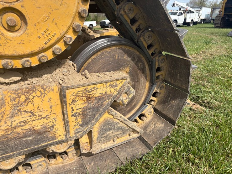 caterpillar-d5h-image-5