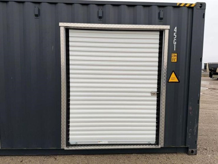 2025-one-way-40-ft-image-6