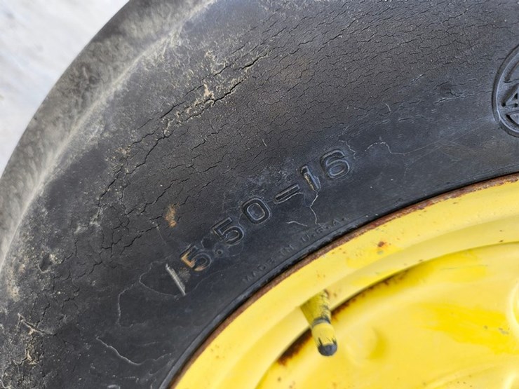 1959-john-deere-430-image-37