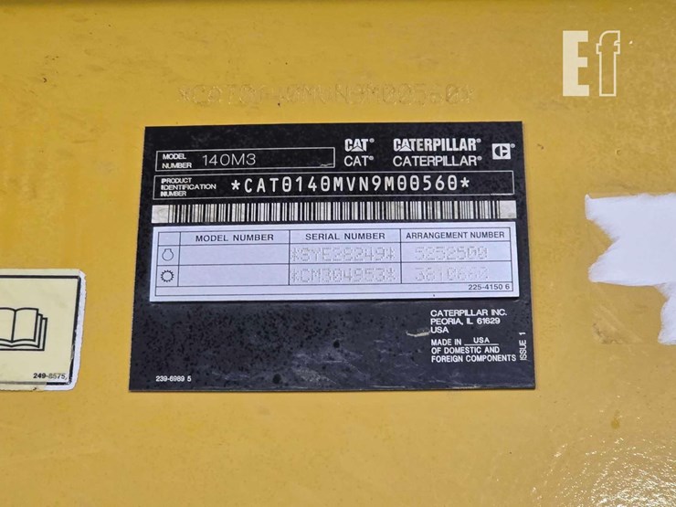 2019-caterpillar-140m3-image-29