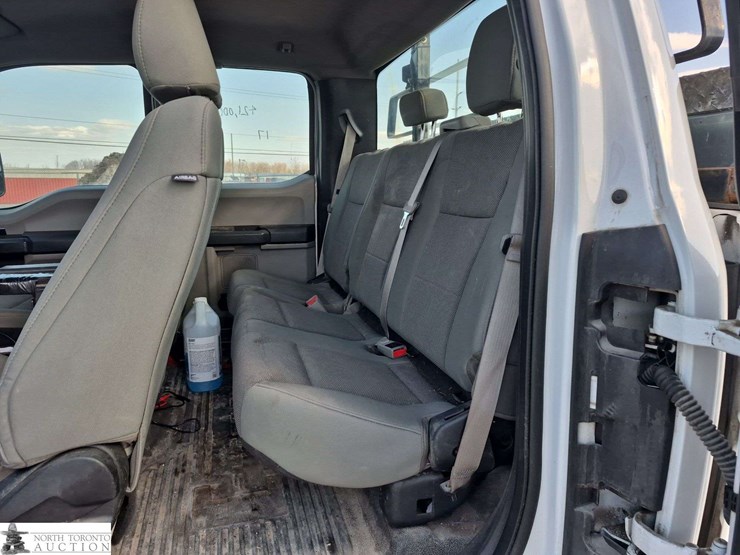 2017-ford-f250-image-22