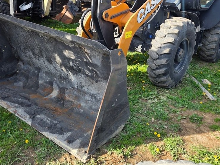 2023-case-321f-image-37