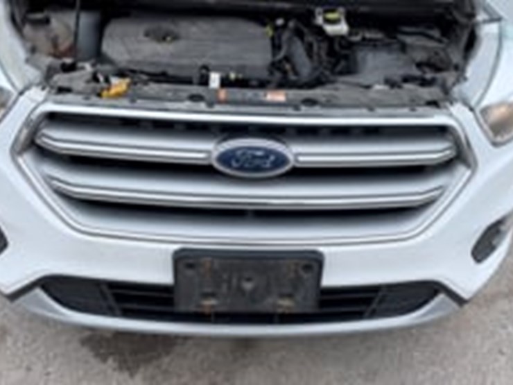 2017-ford-escape-image-9